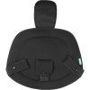 Apramo Bezpečnostní pás pro těhotné Cuddle Bumper Black
