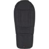 Voksi Voksi Adventure North black (Varianta Voksi Adventure North black)