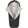 Voksi Voksi Adventure North black (Varianta Voksi Adventure North black)