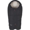 Voksi Voksi Adventure North black (Varianta Voksi Adventure North black)