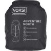 Voksi Voksi Adventure North black (Varianta Voksi Adventure North black)