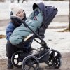 Voksi Voksi Adventure North black (Varianta Voksi Adventure North black)