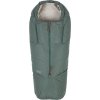 Voksi Voksi Adventure North black (Varianta Voksi Adventure North black)