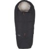 Voksi Voksi Adventure North black (Varianta Voksi Adventure North black)