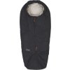 Voksi Voksi Adventure black (Varianta Voksi Adventure black)