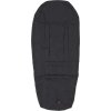 Voksi Voksi Adventure black (Varianta Voksi Adventure black)