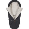 Voksi Voksi Adventure black (Varianta Voksi Adventure black)