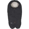Voksi Voksi Adventure black (Varianta Voksi Adventure black)