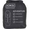 Voksi Voksi Adventure black (Varianta Voksi Adventure black)