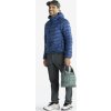Voksi Voksi Adventure black (Varianta Voksi Adventure black)