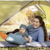 Voksi Voksi Adventure black (Varianta Voksi Adventure black)