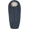 Voksi Voksi Adventure black (Varianta Voksi Adventure black)
