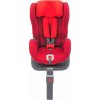 Avionaut Autosedačka ISOFIX GLIDER 2 EXPEDITION 2018 (Varianta red)