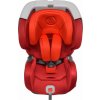 Avionaut Autosedačka ISOFIX GLIDER 2 EXPEDITION 2018 (Varianta red)