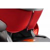 Avionaut Autosedačka ISOFIX GLIDER 2 EXPEDITION 2018 (Varianta red)