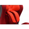 Avionaut Autosedačka ISOFIX GLIDER 2 EXPEDITION 2018 (Varianta red)