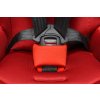 Avionaut Autosedačka ISOFIX GLIDER 2 EXPEDITION 2018 (Varianta red)