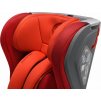 Avionaut Autosedačka ISOFIX GLIDER 2 EXPEDITION 2018 (Varianta red)