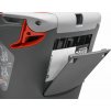 Avionaut Autosedačka ISOFIX GLIDER 2 EXPEDITION 2018 (Varianta red)