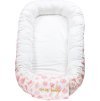 vyrp11 361004 baby nest b1