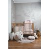 vyrp14 361hnizdecko Pink Leaves b