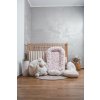 vyrp15 361hnizdecko Pink Leaves c
