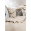 vyrp11 1357096 povleceni sweet creme b