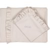 vyr 1357 096 povleceni sweet creme aa