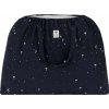 vyrp12 1714toddlernest packaging bag night sky 1edf2d0f b971 45e6 ae76 68a32f7f4a4a 900x