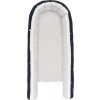 vyr 1714 5cc6e5423423fToddlernest night sky 720x
