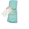 vyrp12 1749plenka mentolova c