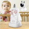 Topcom Chůvička digitální video BabyViewer KS-4240