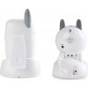 Topcom Chůvička digitální video BabyViewer KS-4240