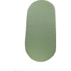 vyr 1844 prosteradlo khaki