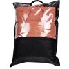 vyrp11 1606kapsar melange s puntiky b