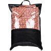 vyrp11 1614kapsar melange s kvety b