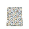vyr 1636 povleceni milly blue