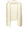vyrp11 1340106 hnizdecko Sweet creme aa