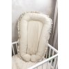 vyrp12 1340106 hnizdecko Sweet creme c