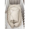 vyrp13 1340106 hnizdecko Sweet creme d