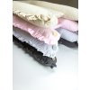 vyrp15 1340hnizdecka Sweet c