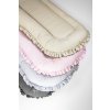 vyrp16 1340hnizdecka Sweet a