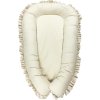 vyr 1340 106 hnizdecko Sweet creme bb