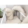 vyrp11 1345076 a 086 zavinka creme c
