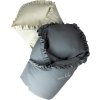 vyrp15 1345081 a 085 zavinka tmave sede ee