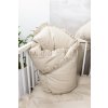 vyrp16 1345076 a 086 zavinka creme d