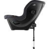 BRITAX Autosedačka Max-Safe Pro (Varianta Space Black)