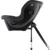 BRITAX Autosedačka Max-Safe Pro (Varianta Space Black)
