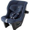 BRITAX Autosedačka Max-Safe Pro (Varianta Space Black)