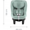 BRITAX Autosedačka Max-Safe Pro 2024